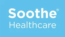 Soothe Healthcare