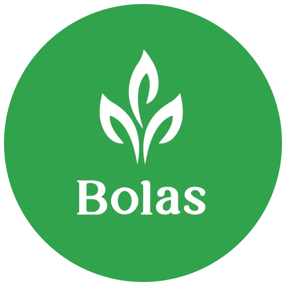 Bolas
