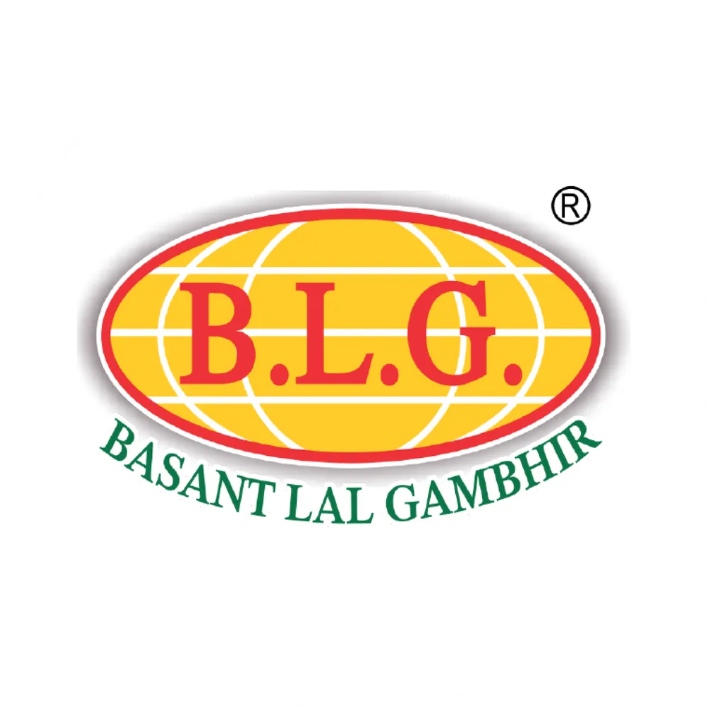 BLG