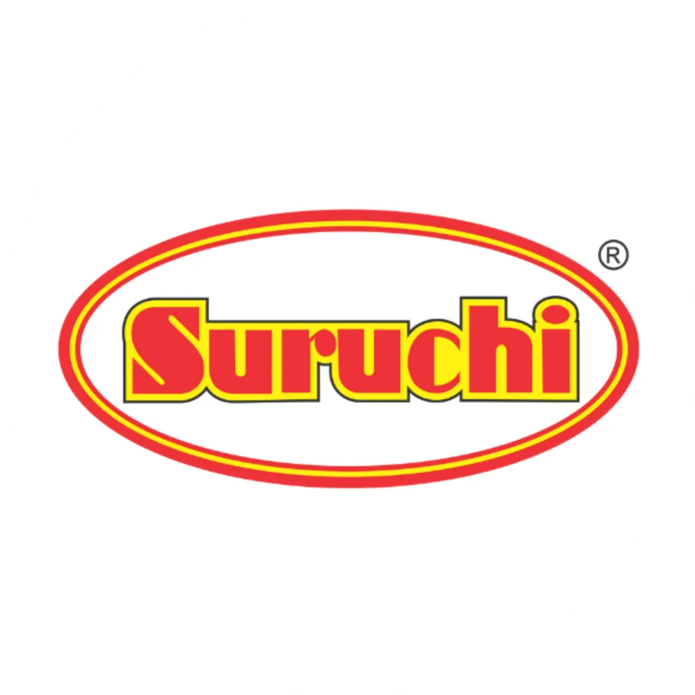 Suruchi Spices