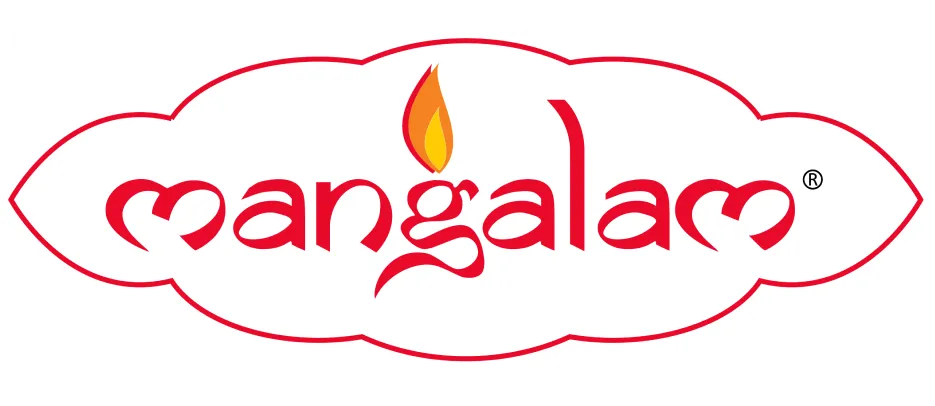 Mangalam