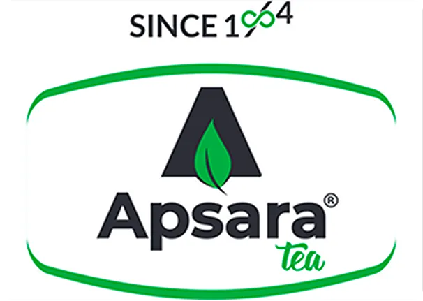 Apsara Tea