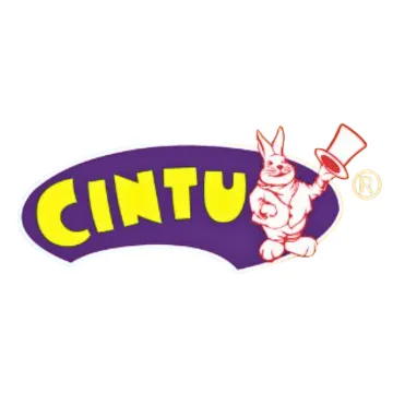 Cintu