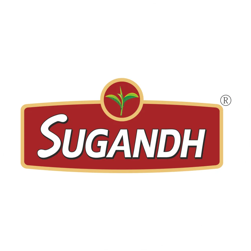 Sugandh