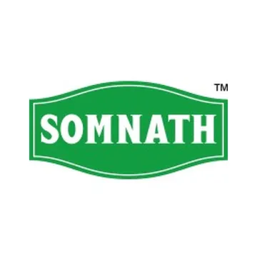 Somnath