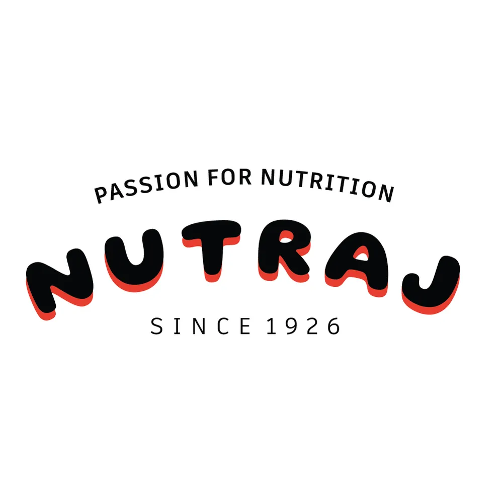 Nutraj