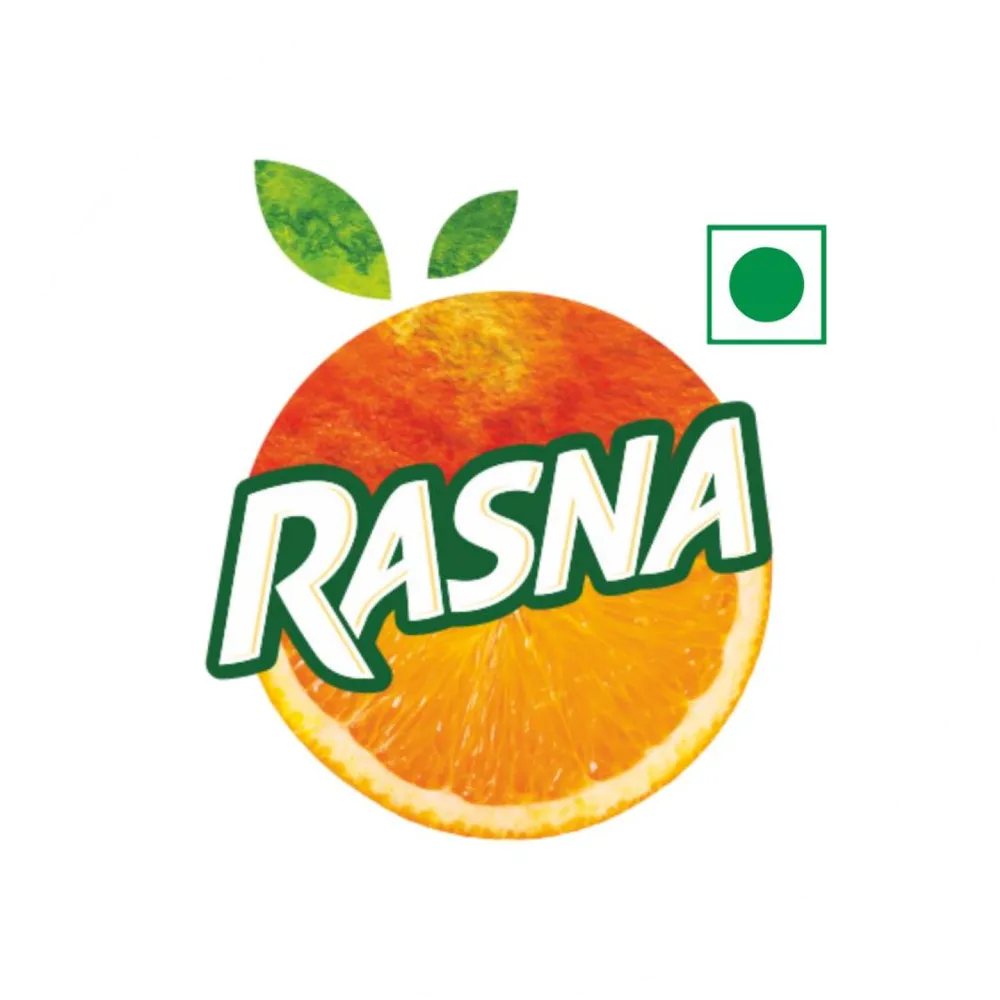 Rasna