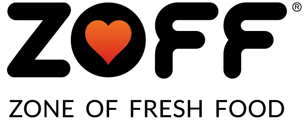 Zoff Foods