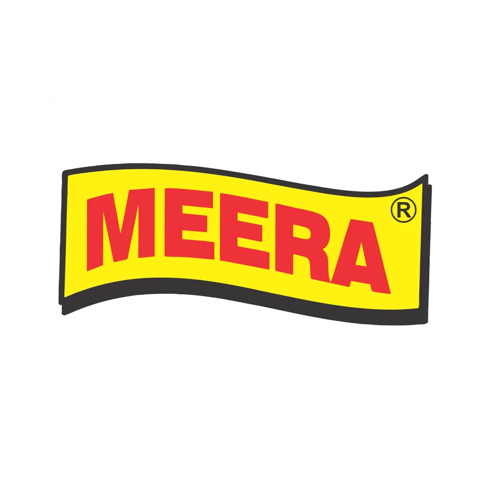 Meera Foods