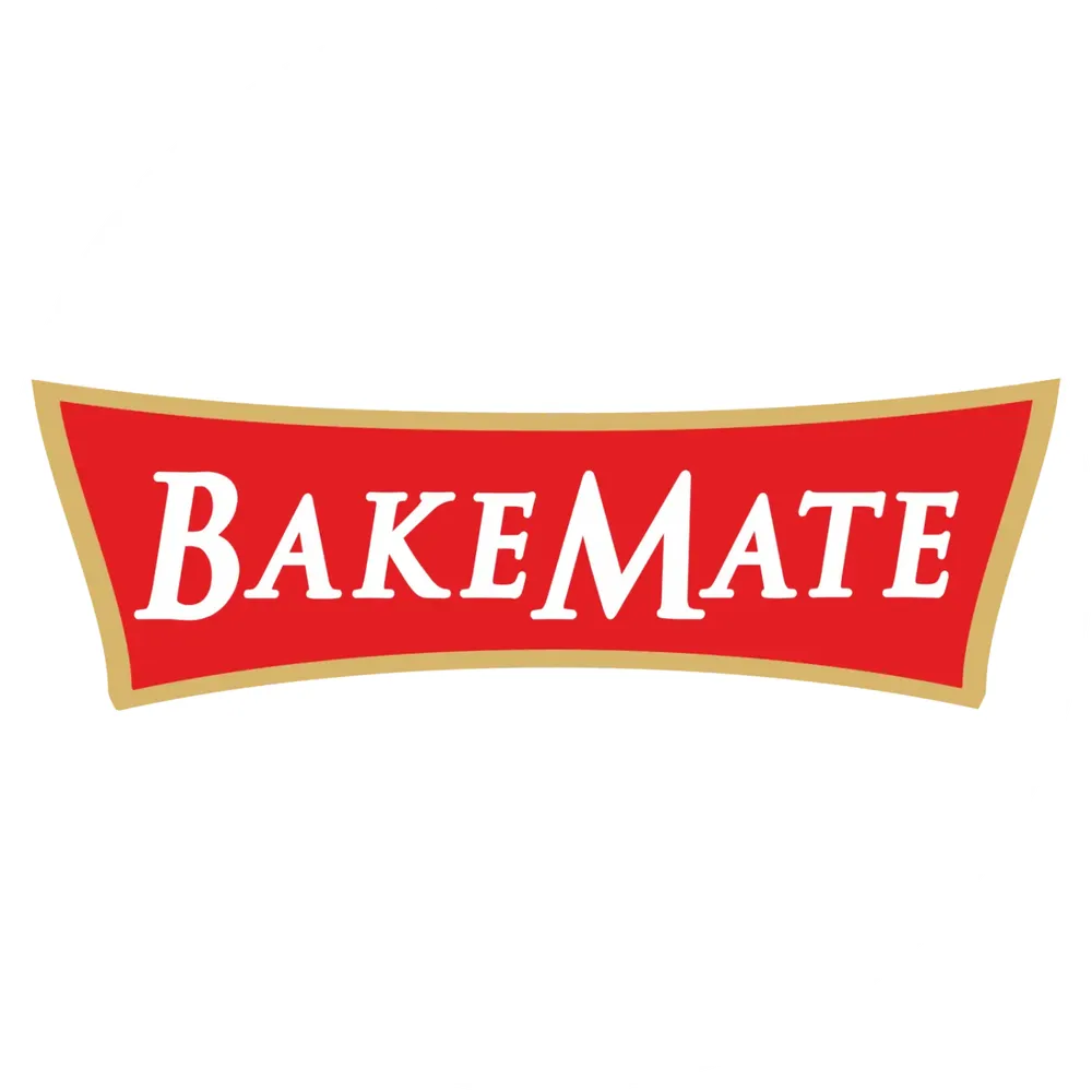 Bakemate