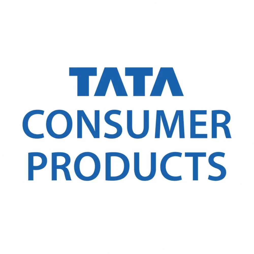 Tata Consumer